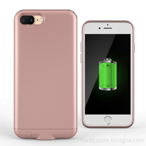2016 11.11 10% discount promoition for iphone7 battery case